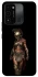 Чохол на TECNO Spark 8C Goddess of war ver.6 фото 1 з 1