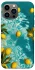 Чехол на Apple iPhone 13 Pro Max (6.7") Lemon фото 1 из 1