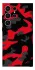Чехол на Samsung Galaxy S25 Ultra Camouflage v15 фото 1 из 1
