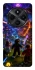 Чохол на Xiaomi Redmi A4 Roblox aesthetics ver.12 фото 1 з 1