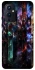 Чохол на OnePlus 9 League of Legends ver.2 фото 1 з 1