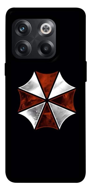 Чехол на OnePlus 10T Umbrella Corporation фото 1 из 1
