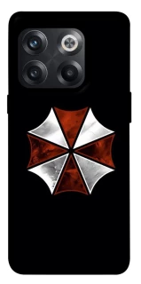 Чохол на OnePlus 10T Umbrella Corporation фото 1 з 1