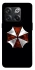 Чехол на OnePlus 10T Umbrella Corporation фото 1 из 1