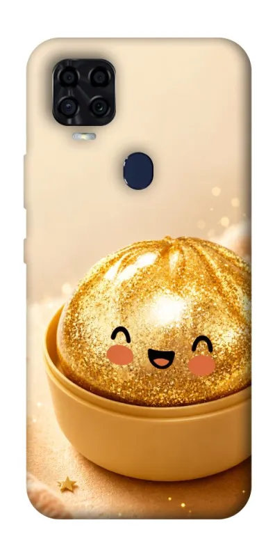 Чохол на ZTE Blade v2020 Dumpling ver.6 фото 1 з 1