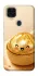 Чохол на ZTE Blade v2020 Dumpling ver.6 фото 1 з 1