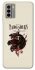 Чехол на Nokia G22 House of the Dragon ver.4 фото 1 из 1