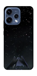 Чохол на Oppo Reno 15 Omniscient Reader's v4 фото 1 з 2