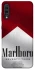 Чохол на Samsung Galaxy A70 (A705F) Marlboro фото 1 з 1