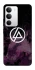 Чохол на Realme C71 Linkin Park logo ver.6 фото 1 з 1