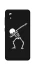 Чохол на ZTE Blade A3 (2019) Halloween skeleton фото 1 з 1