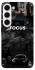 Чохол на Samsung Galaxy S23+ Focus ver.1 фото 1 з 1