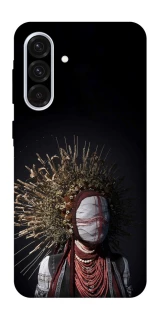 Чохол на Samsung Galaxy A36 5G Мотанка фото 1 з 1