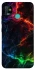 Чехол на TECNO POP 5 Abstract фото 1 из 1