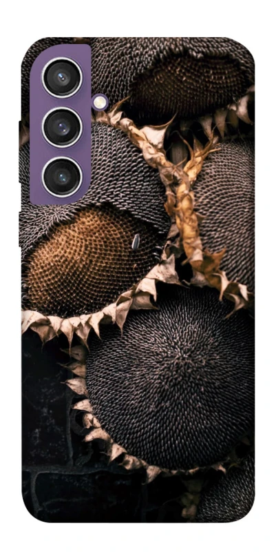 Чохол на Samsung Galaxy S23 FE Dreams2 фото 1 з 1