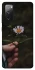 Чехол на Samsung Galaxy S20 FE Ромашка v4 фото 1 из 1