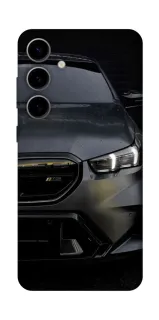 Чехол на Samsung Galaxy S25 BMW v42 фото 1 из 1