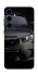 Чохол на Samsung Galaxy S25 FE BMW v42 фото 1 з 1