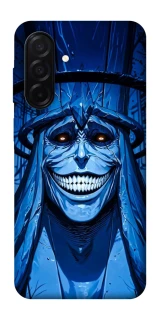 Чохол на Samsung Galaxy A26 5G Statue of God фото 1 з 1