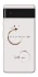 Чехол на Google Pixel 6 Coffee with you фото 1 из 1