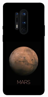 Чохол на OnePlus 8 Pro Mars фото 1 з 1