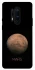 Чехол на OnePlus 8 Pro Mars фото 1 из 1