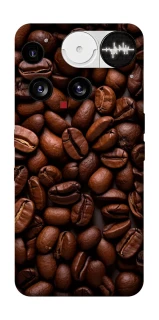 Чехол на Nothing Phone (3) Кофе фото 1 из 1