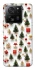 Чохол на Xiaomi 13T Christmas spirit ver.8 фото 1 з 1