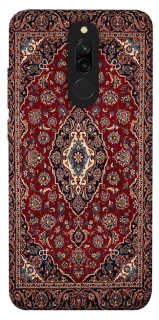 Чохол на Xiaomi Redmi 8 Килим v2 фото 1 з 1