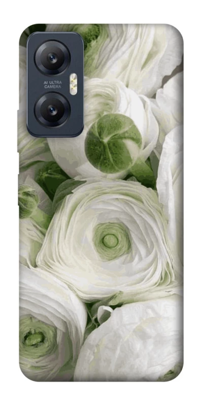 Чохол на Infinix Hot 20 5G Mornings фото 1 Чохол на Infinix Hot 20 5G Mornings фото 1 з 1