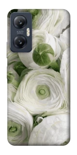 Чохол на Infinix Hot 20 5G Mornings фото 1 Чохол на Infinix Hot 20 5G Mornings фото 1 з 1