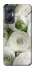Чохол на Infinix Hot 20 5G Mornings фото 1 Чохол на Infinix Hot 20 5G Mornings фото 1 з 1
