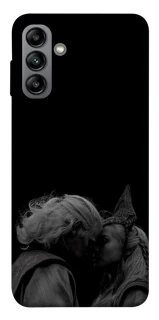 Чехол на Samsung Galaxy A04s House of the Dragon ver.8 фото 1 из 1