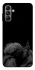 Чехол на Samsung Galaxy A04s House of the Dragon ver.8 фото 1 из 1