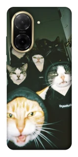 Чохол на Xiaomi Redmi A5 (Europe version) Сatsss фото 1 з 1