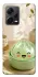 Чохол на Xiaomi Redmi Note 12 Pro+ 5G Dumpling ver.3 фото 1 з 1