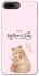 Чохол на Apple iPhone 7 plus / 8 plus Mother's Day ver.2 фото 1 з 1