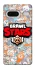 Чехол на Google Pixel 7 Brawl Stars ver.15 фото 1 из 1