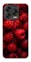 Чохол на ZTE Blade V70 Design Малинка фото 1 з 2