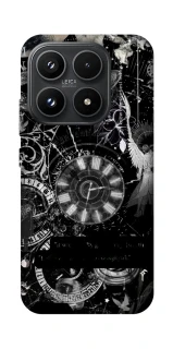 Чохол на Xiaomi 17 Omniscient Reader's фото 1 з 1