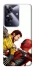 Чехол на Realme Note 60 Deadpool and Wolverine фото 1 из 1