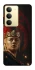 Чохол на Realme 14x House of the Dragon ver.6 фото 1 з 1