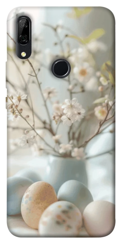 Чехол на Huawei P Smart Z SpringJoy фото 1 из 1