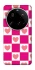 Чохол на Xiaomi 15 Ultra Chess heart фото 1 з 1