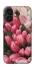 Чохол на Apple iPhone 16 Flowers v3 фото 1 з 1
