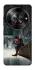 Чохол на ZTE Nubia Focus Spider Man ver.5 фото 1 з 1