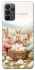 Чохол на Samsung Galaxy A23 4G BunnyMood фото 1 з 1