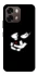 Чохол на Oppo A6 We love фото 1 з 2