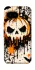 Чехол на Google Pixel 9a Halloween v1 фото 1 из 1