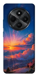 Чохол на Xiaomi Redmi A4 On top фото 1 з 1